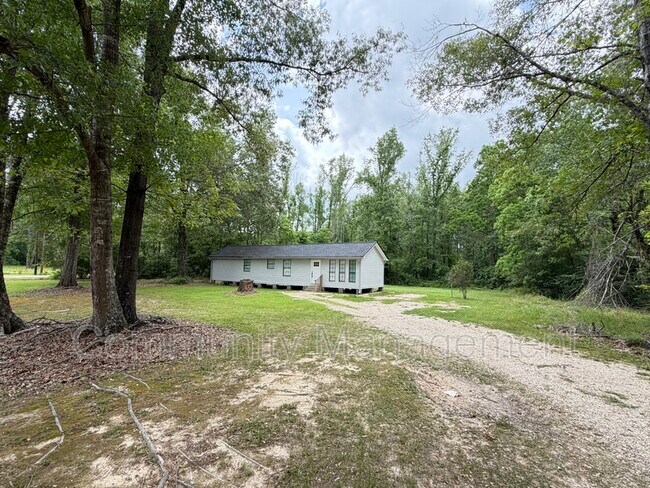 Building Photo - 11362 Cloverleaf Dr