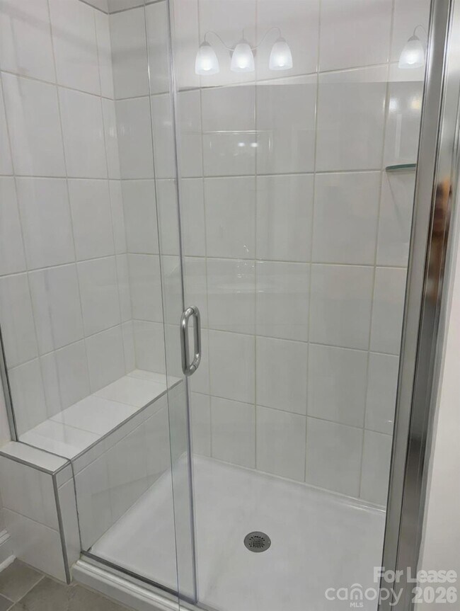 Building Photo - 7870 Iron Rd