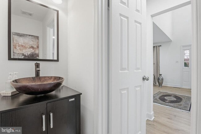 Building Photo - 8905 Emory Grove Rd