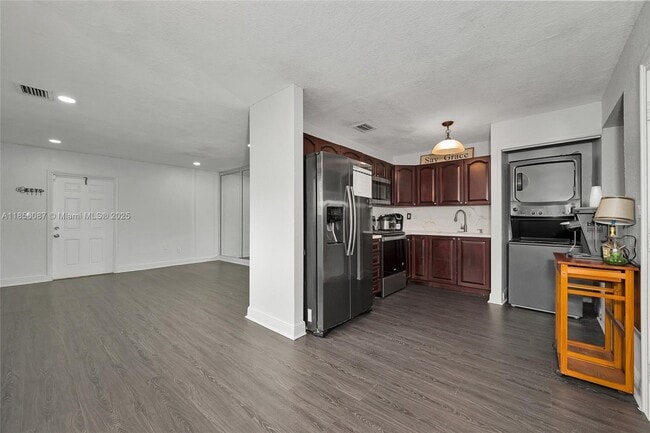 Building Photo - 1771 NW 152nd Terrace