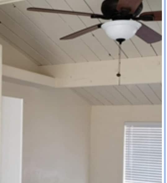 Building Photo - 72675 Sullivan Rd