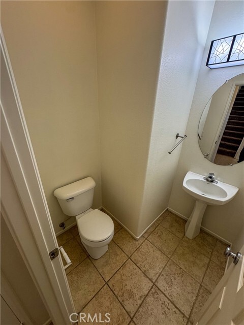 Building Photo - 42060 Veneto Dr