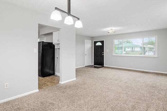 Building Photo - 4155 Dixie Ct