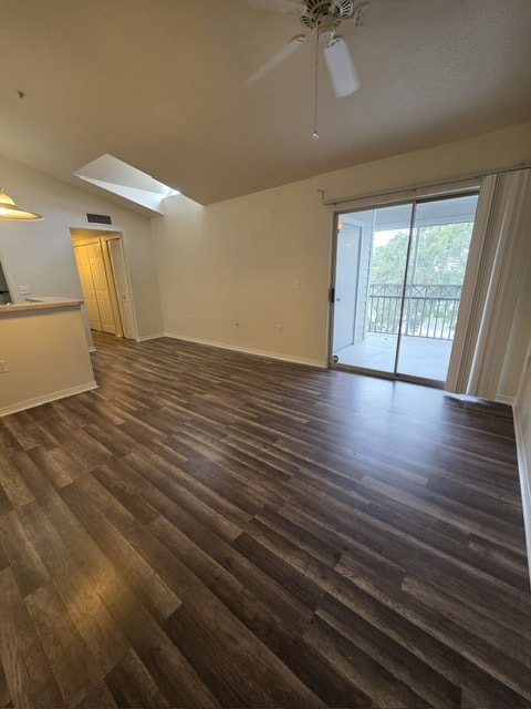 Building Photo - 2328 Mid Town Terrace