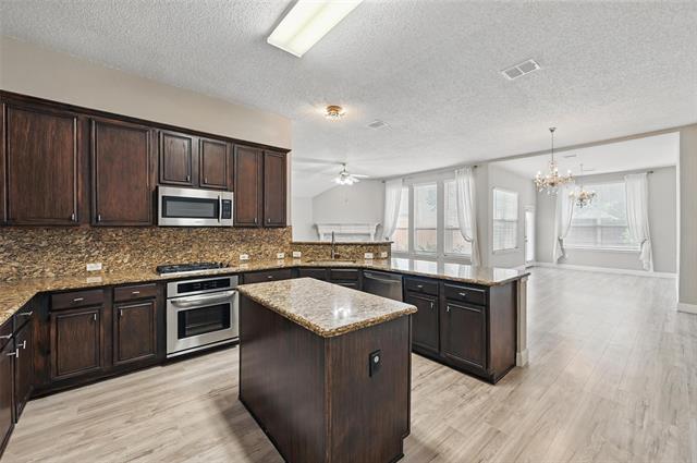 Building Photo - 3609 Edwards Dr