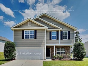 Building Photo - 10611 River Hollow Ct
