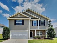 Building Photo - 10611 River Hollow Ct