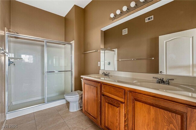 Building Photo - 8985 S Durango Dr