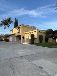 Building Photo - 605 Highlander Ave