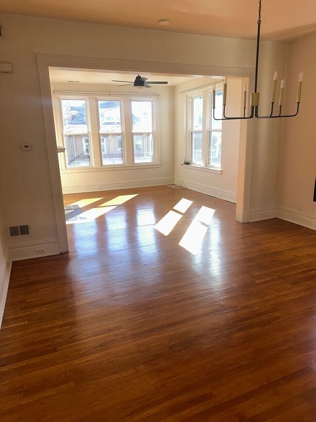 Building Photo - 430 S Atlantic Ave