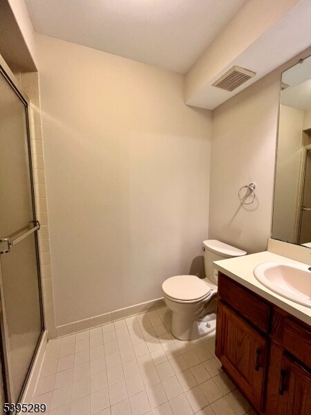 Building Photo - 133 Mockingbird Ct