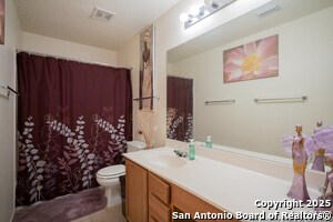 Building Photo - 7118 Rimwood St