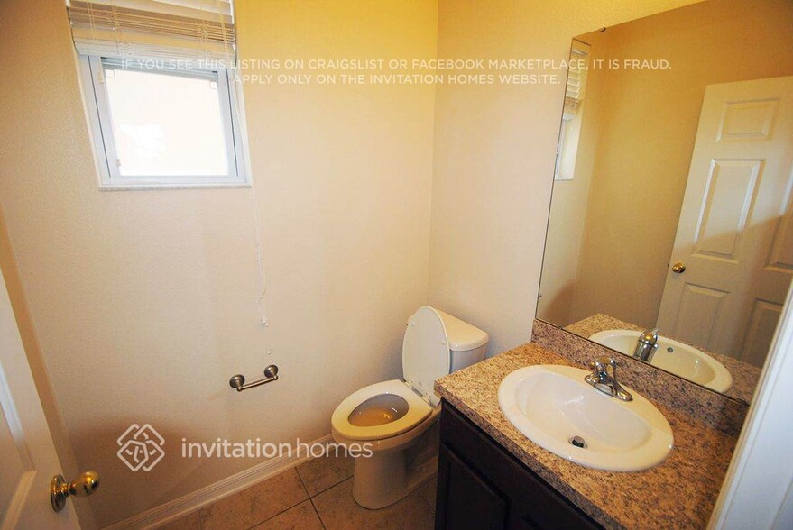 Building Photo - 6849 Sundrop St