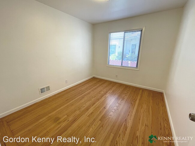 Building Photo - 3 br, 2 bath House - 717 Miller Avenue