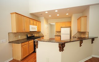 Building Photo - Beautiful Single-family home located in the Provincetowne Charlotte area