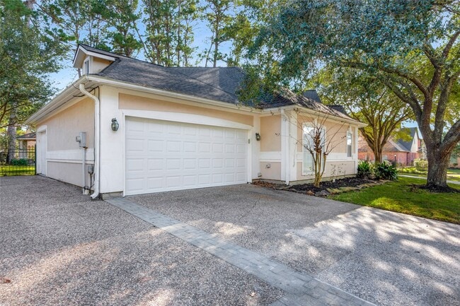 Building Photo - 60 Fairfield Dr