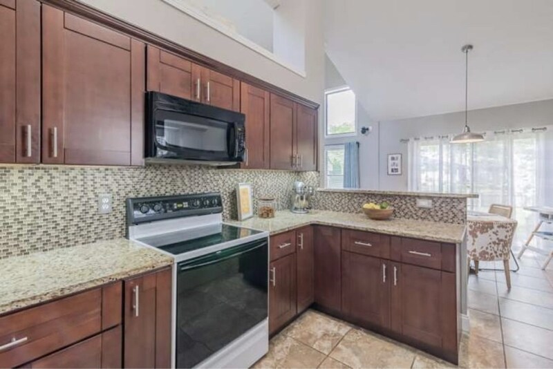 Building Photo - 1200 Wilstone Ct