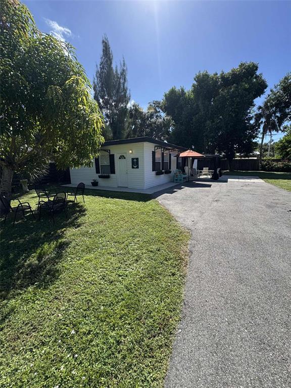 Building Photo - 2666 18th St