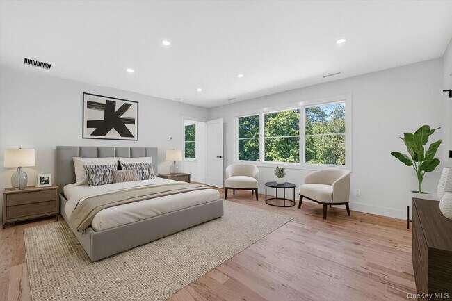 Building Photo - 64 Stonehouse Rd