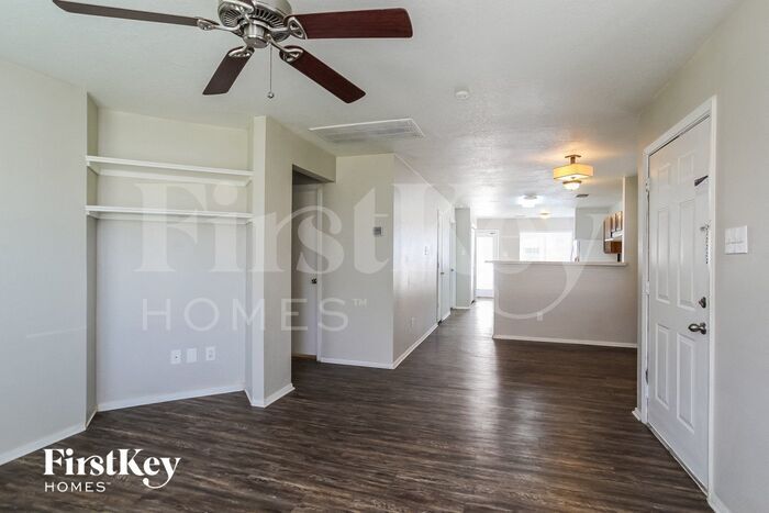 Building Photo - 20703 Patriot Park Ln