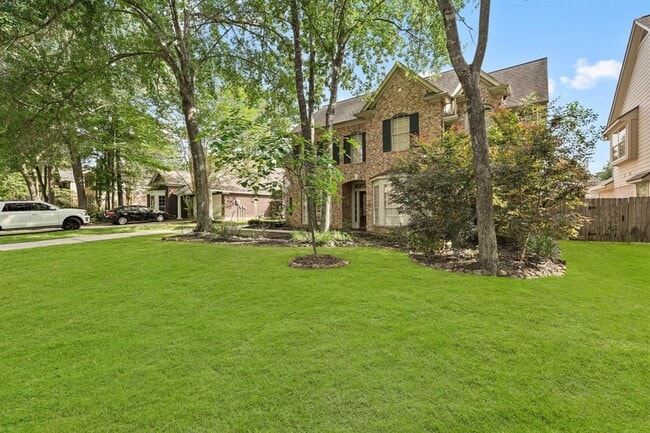 Building Photo - 2902 Maple Bend Dr
