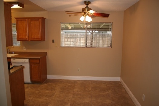 Building Photo - 3509 Cardamon Dr