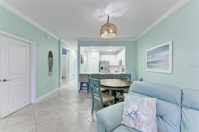 Building Photo - 8613 Seasalt Lp