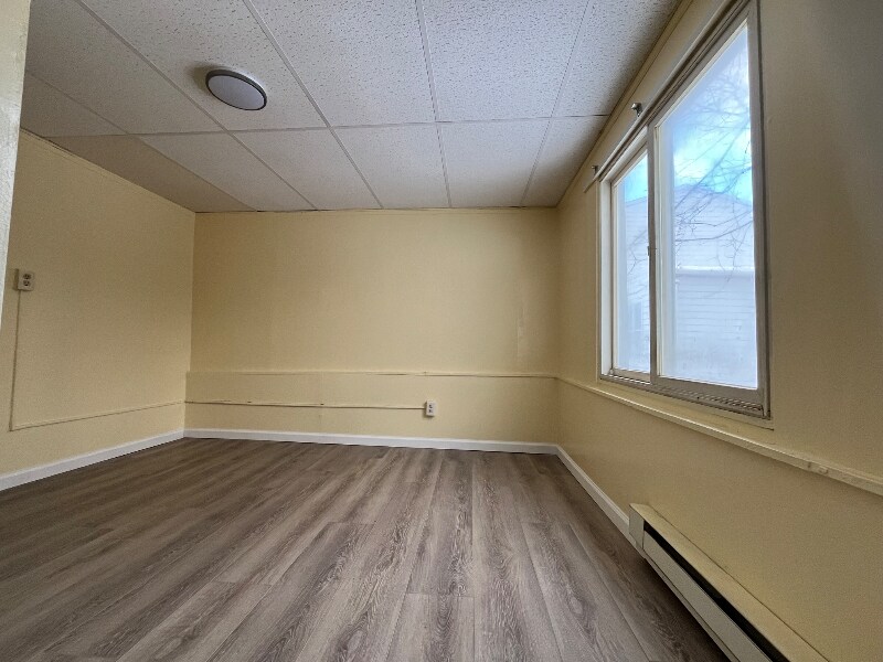 Building Photo - 683 State St