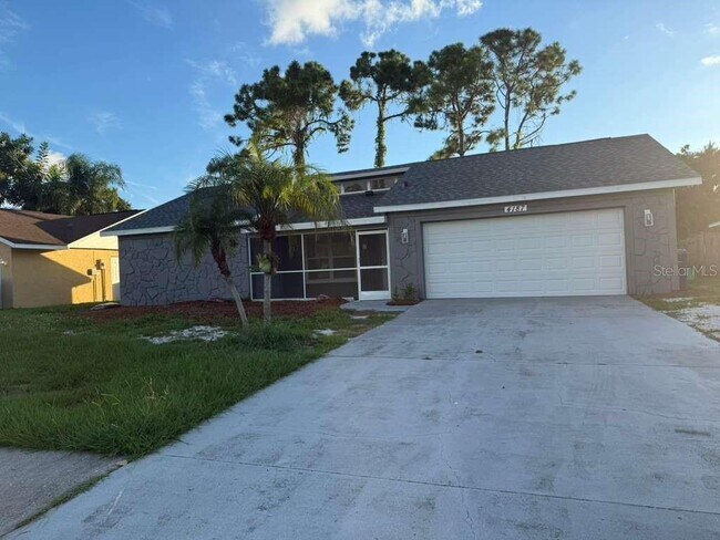 Building Photo - 4187 Palau Dr