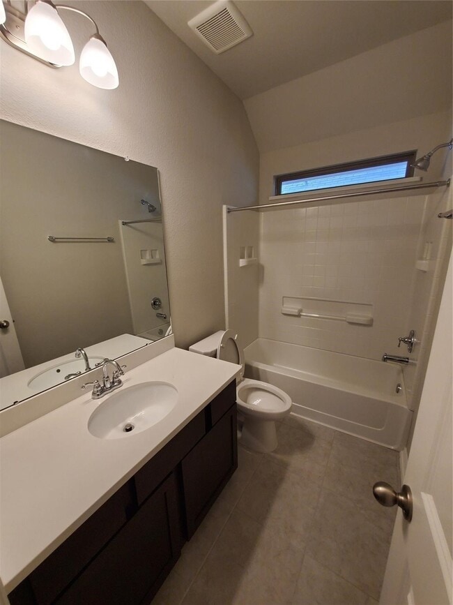 Building Photo - 20226 Rainflower Bay Ln