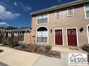 Building Photo - 603 Casa Park O Ct