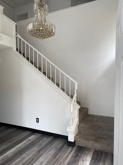 Building Photo - 17141 Marin Ct