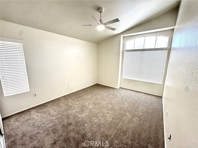Building Photo - 12789 Yorkshire Dr
