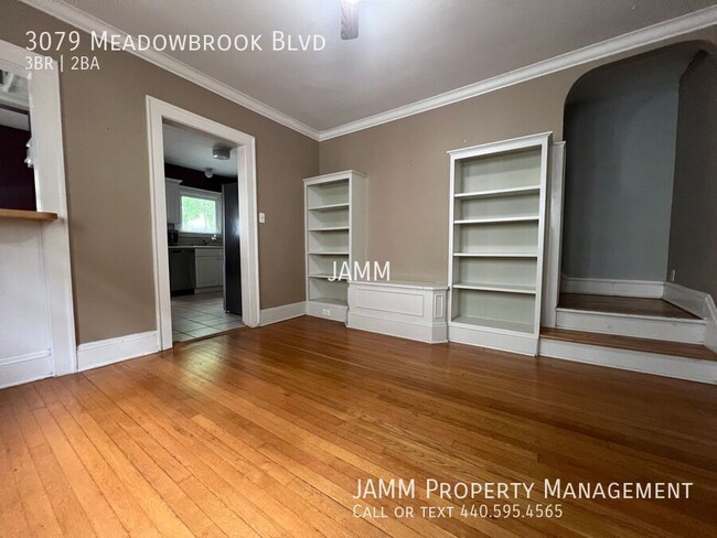 Building Photo - 3079 Meadowbrook Blvd