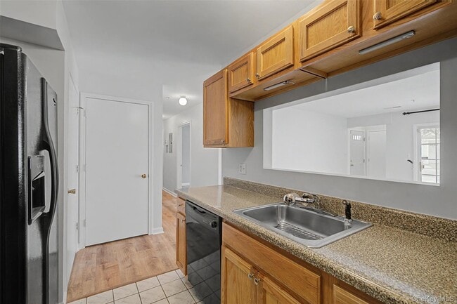 Building Photo - 261 Ruth Ct