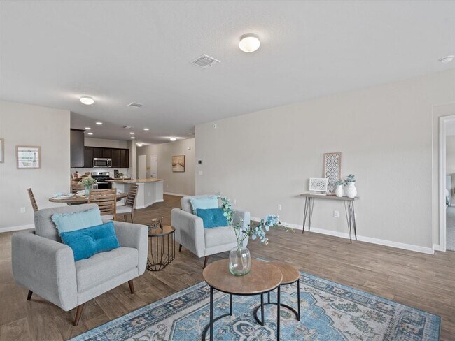 Building Photo - 117 Stellamar Dr