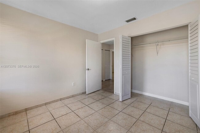 Building Photo - 10212 NW 129th St