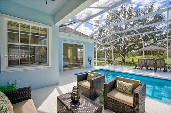 Building Photo - 236 Barbados Dr