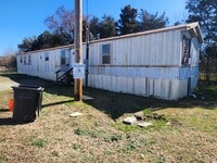 Building Photo - Conway Park