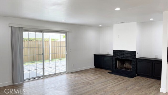 Building Photo - 6221 Glide Ave