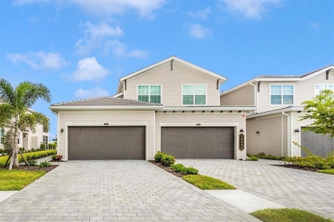 Primary Photo - 12620 Radiance Ct