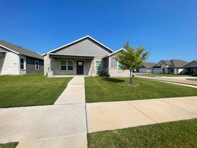 Primary Photo - 4511 Oatman Dr