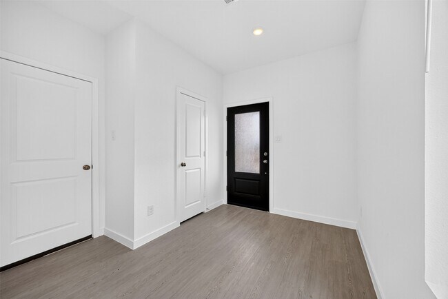 Building Photo - 26123 Sea Rosemary Ln