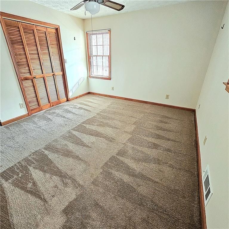 Building Photo - 1955 Morgan Trce