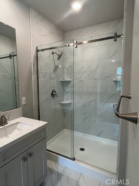 Building Photo - 7256 Highwater Dr