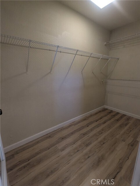 Building Photo - 28262 Glenbrook