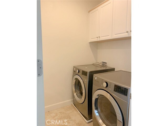 Building Photo - 16 Manzanillo