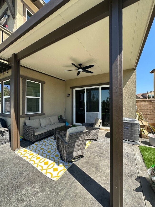 Building Photo - 30596 Ticonderoga Ct