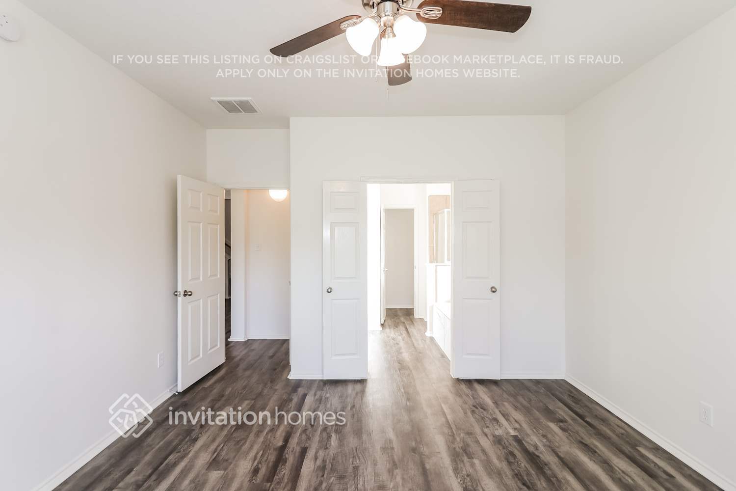 Building Photo - 21402 Mission Falls Dr