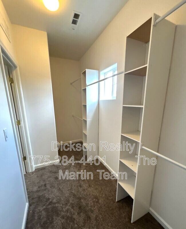 Building Photo - 3498 Mashie Dr